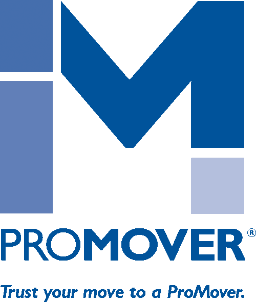 Promover logo